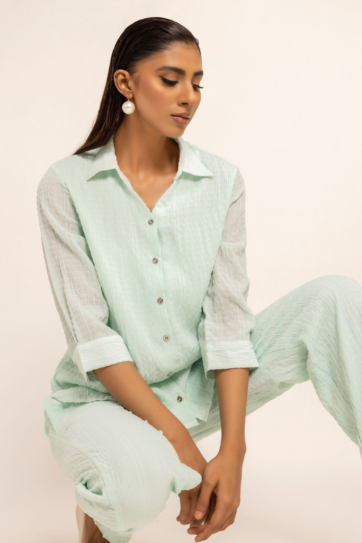 Buy khadi shirts online top