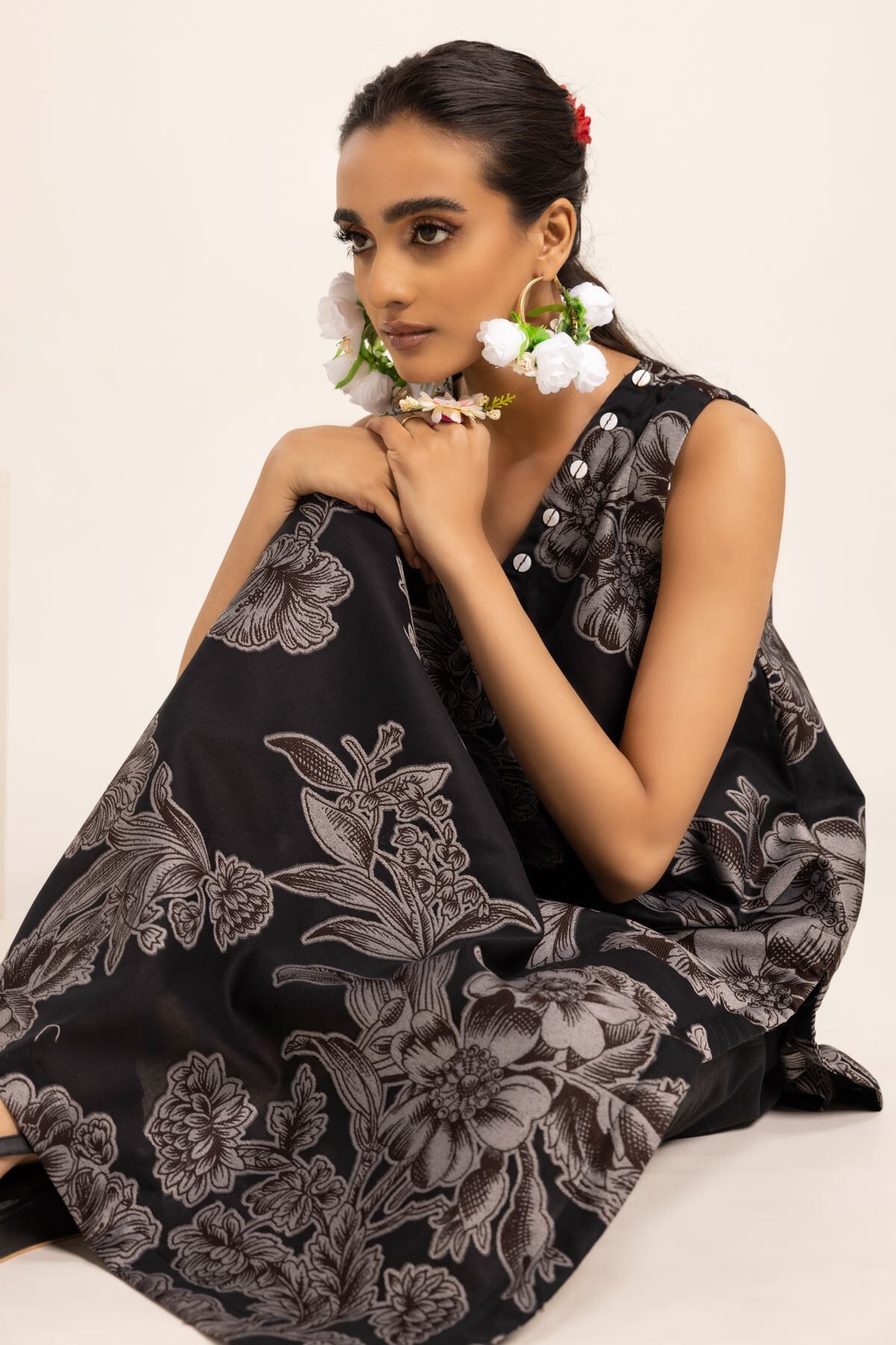 Khaadi hotsell tops online