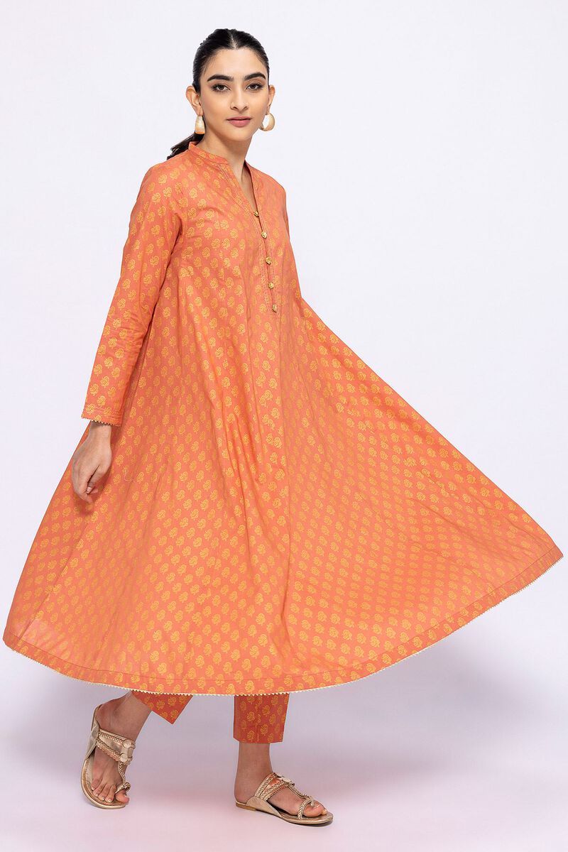  | Kurta | null