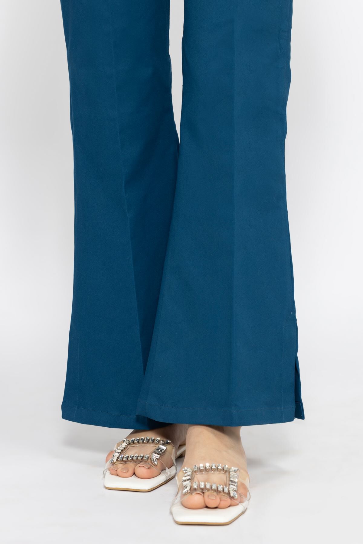 Khaadi trousers on sale