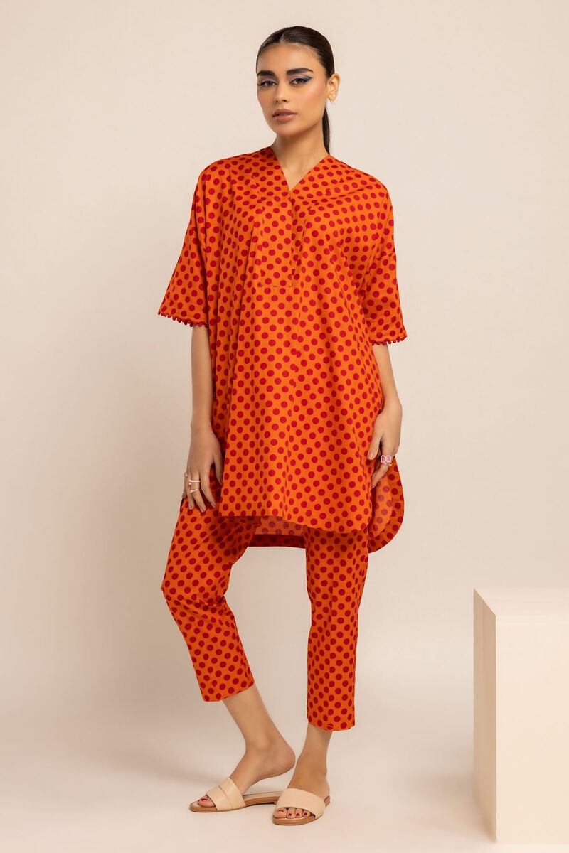  | Kurta | null