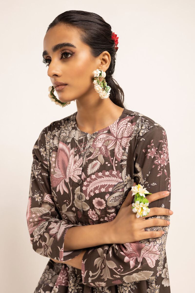  | Kurta | Embroidered | null