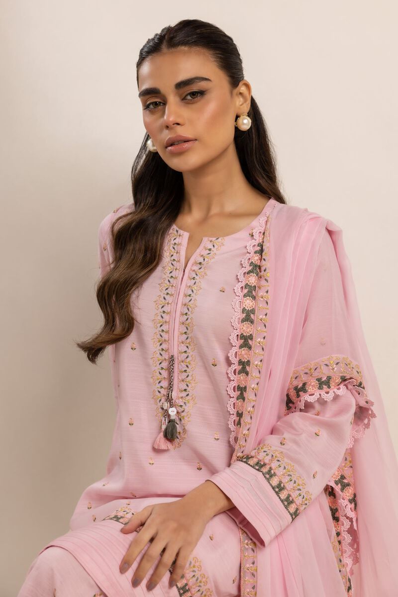 buy-classic-kameez-19-00-usd-1001774936-khaadi-global
