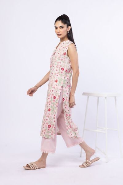 Dyed | Cotton Dobby | Pants | USD 4.50