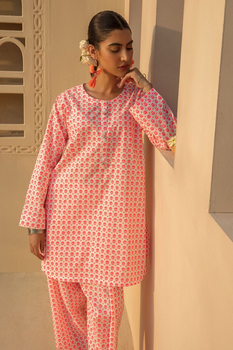  | Kurta | null