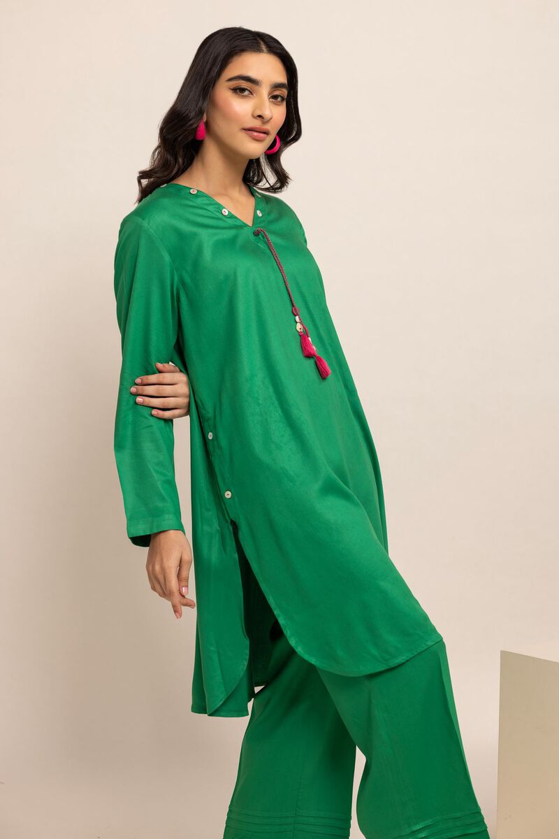  | Kurta | null
