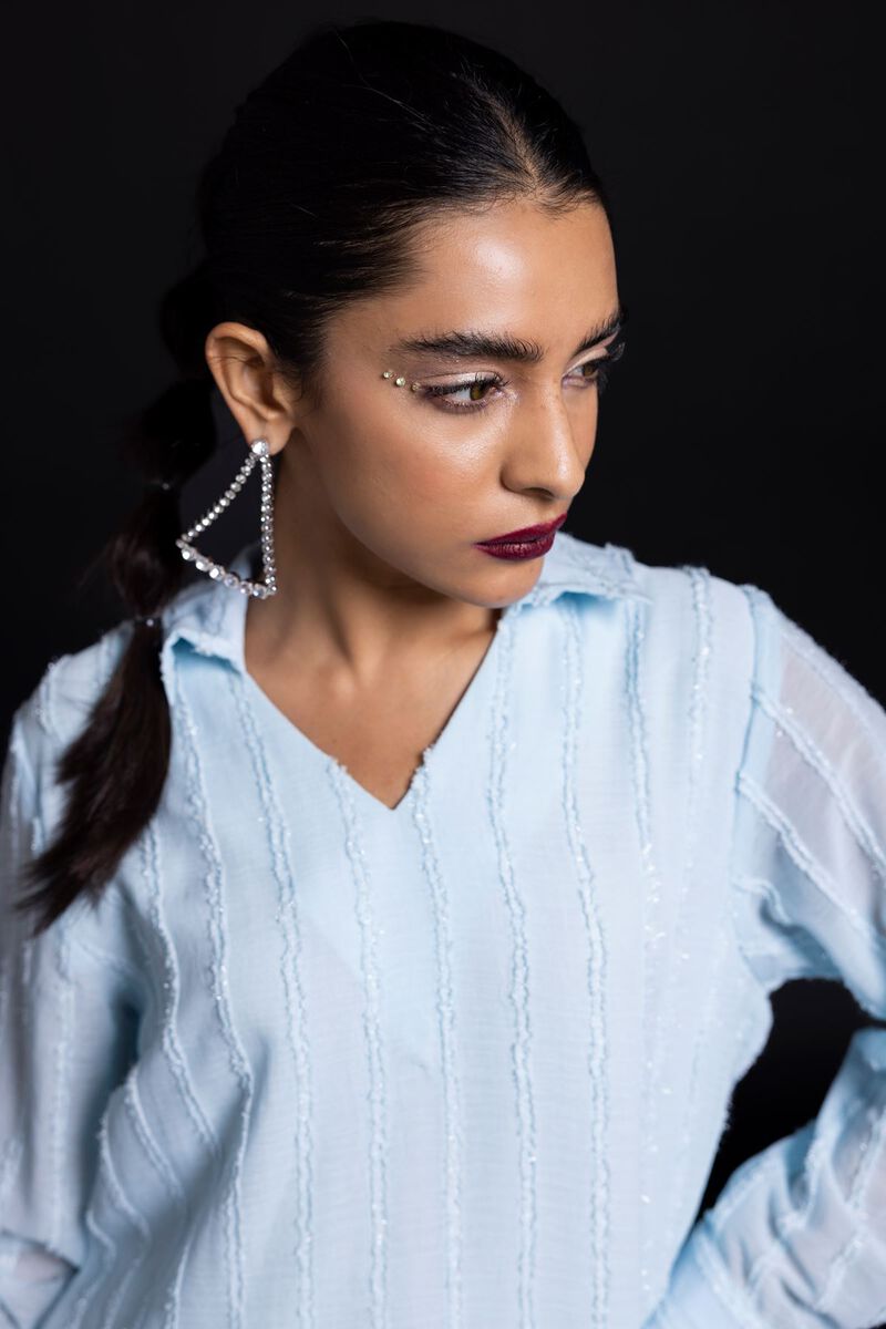  | Blouse | null