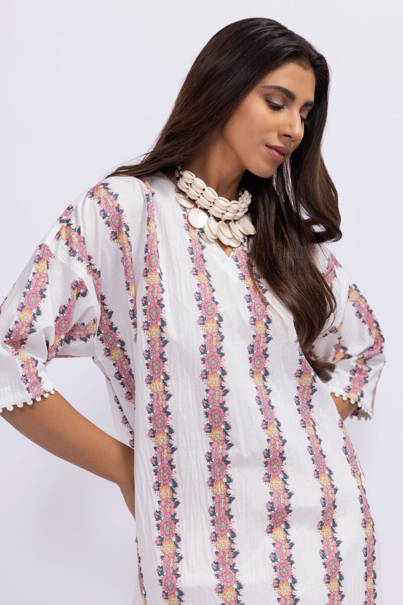  | Kurta | null