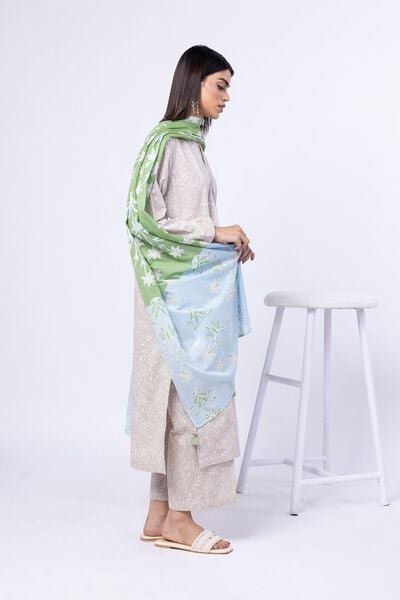 Printed | Cambric | Pants | USD 9.00