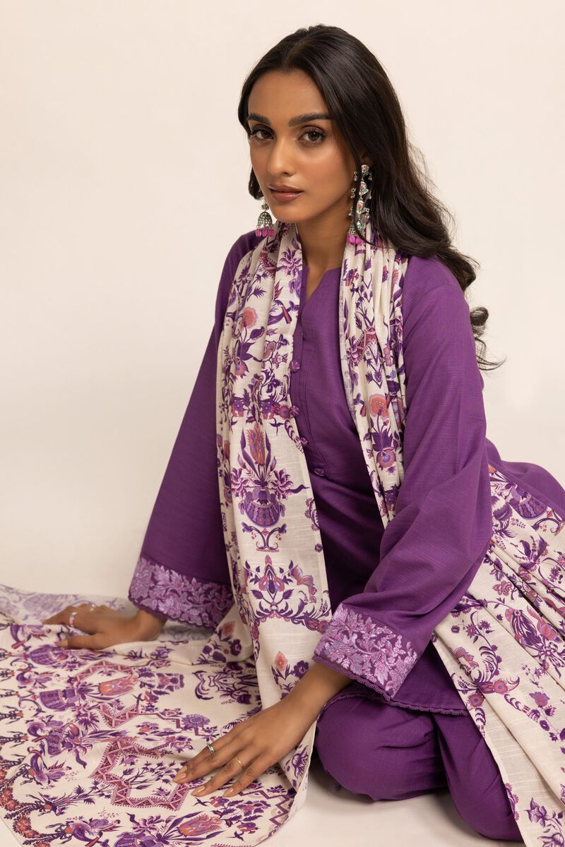  | Dupatta | null