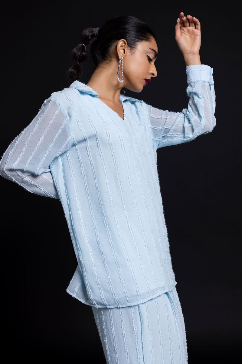  | Blouse | null