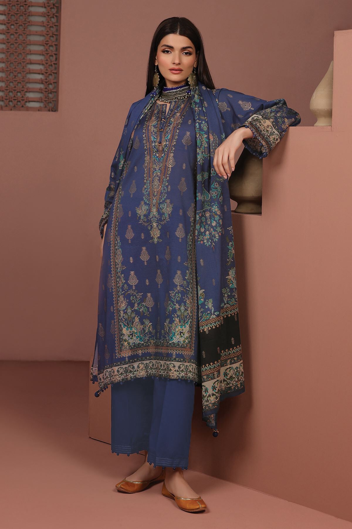 Khaadi official online store on sale