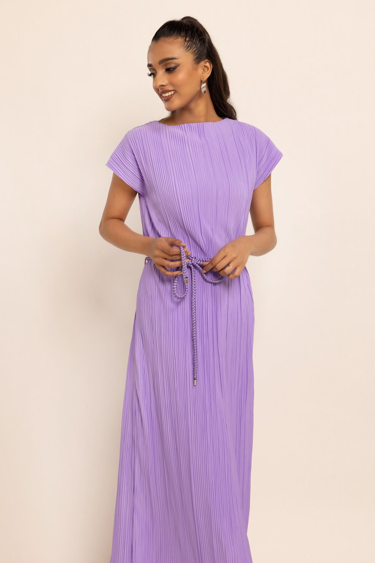 Khaadi Maxi Dresses Collection Shop Online for Women s Ethnic