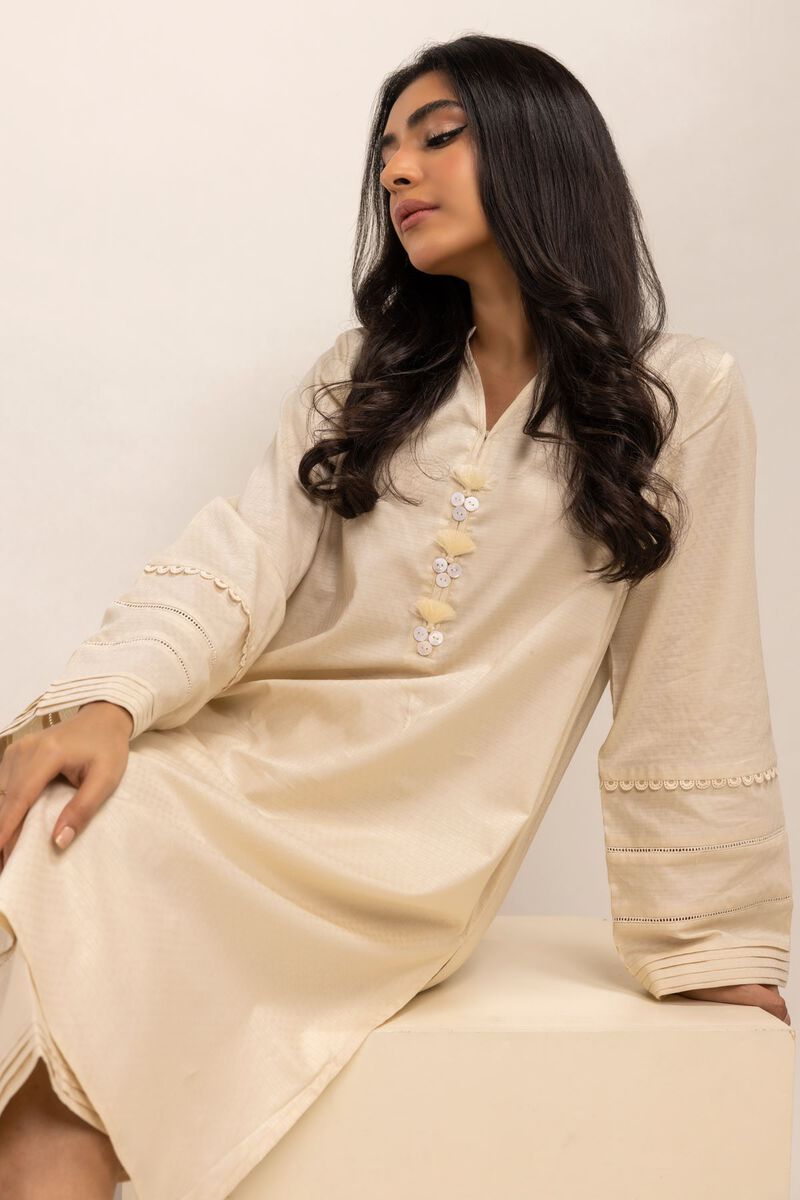  | Kurta | null