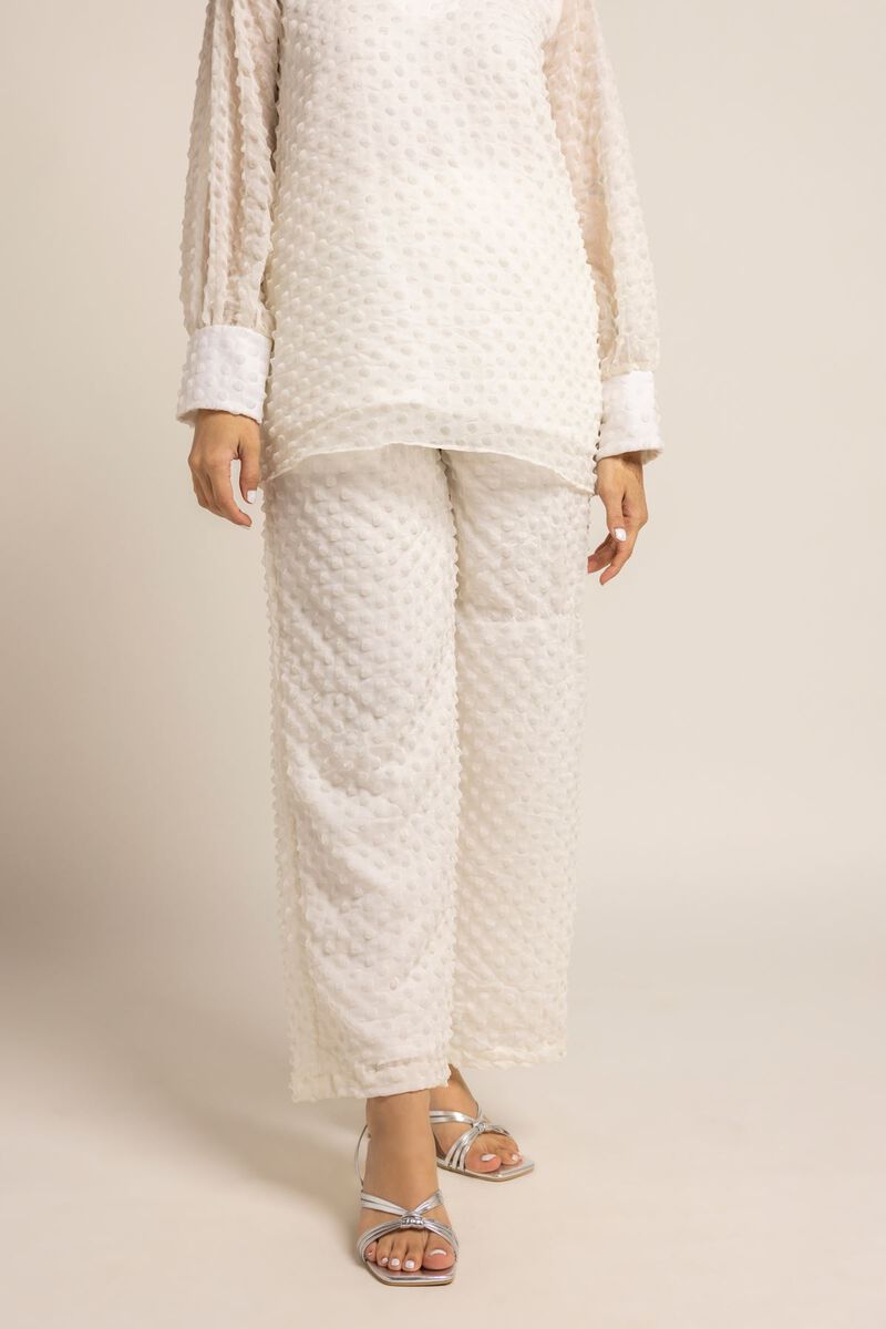  | Trousers | null