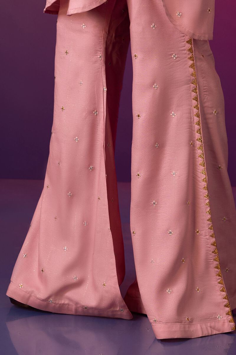 Buy Pants Embroidered 8.40 USD 1001753683 Khaadi Global