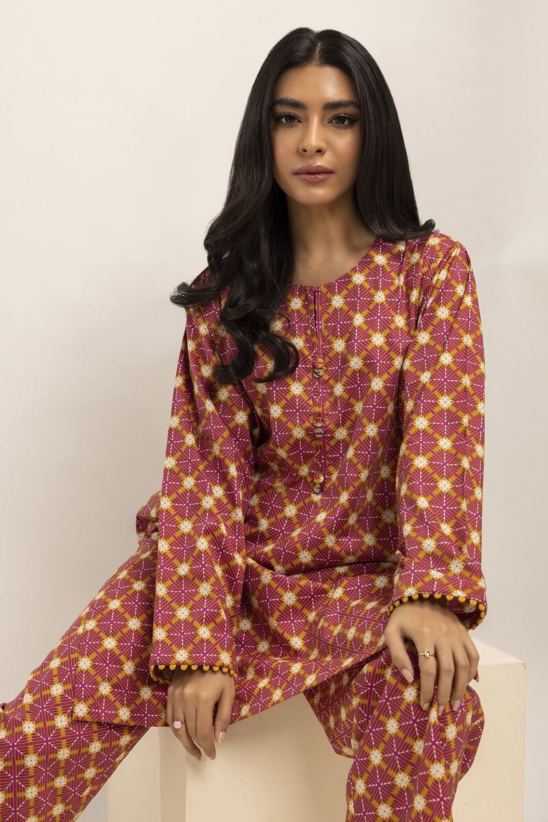  | Kurta | null