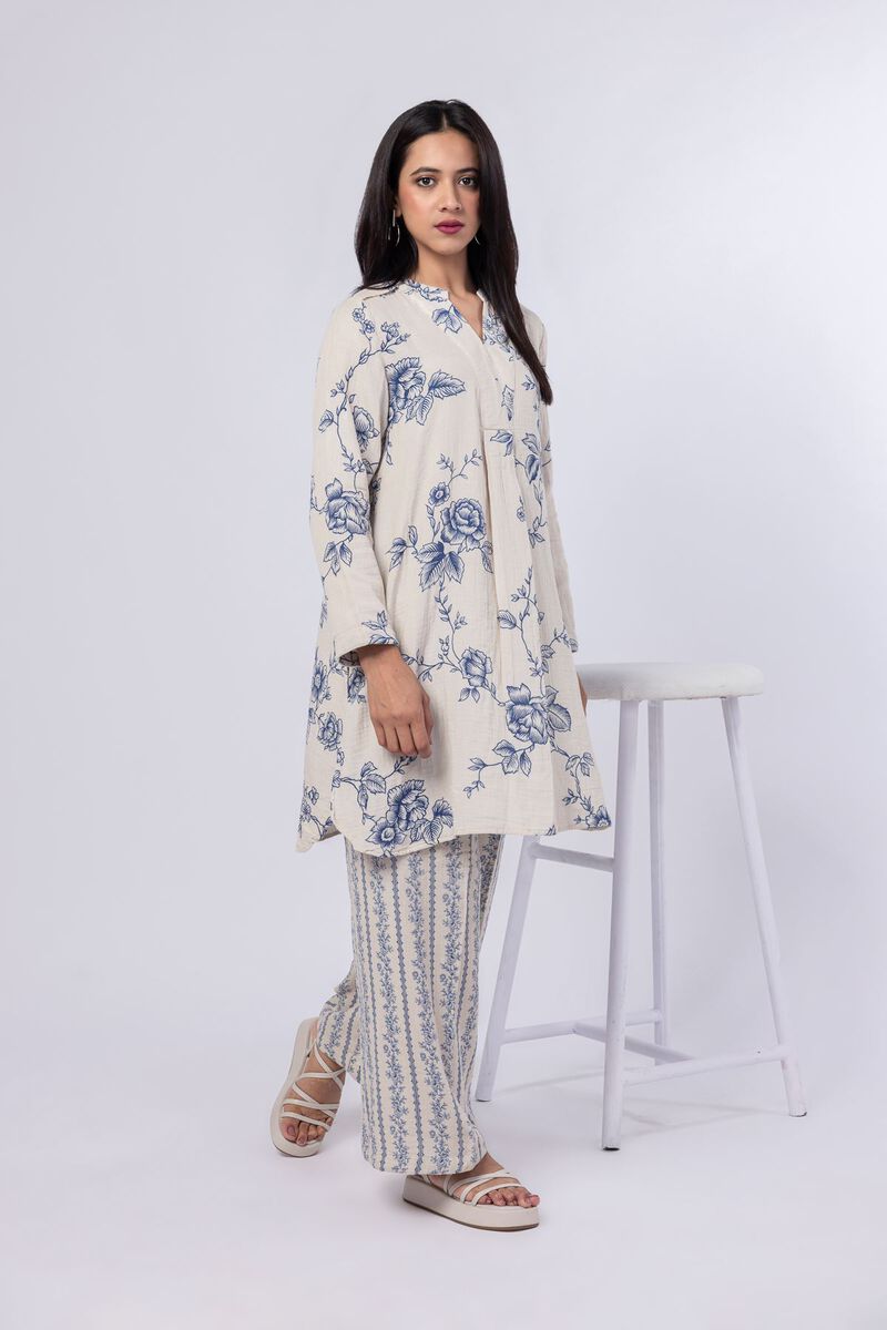 https://global.khaadi.com/dw/image/v2/BJTG_PRD/on/demandware.static/-/Sites-khaadi-master-catalog/default/dw48a04cfd/images/hi-res/24-12e01-06ba_multi_1.jpg?sw=800&sh=1200