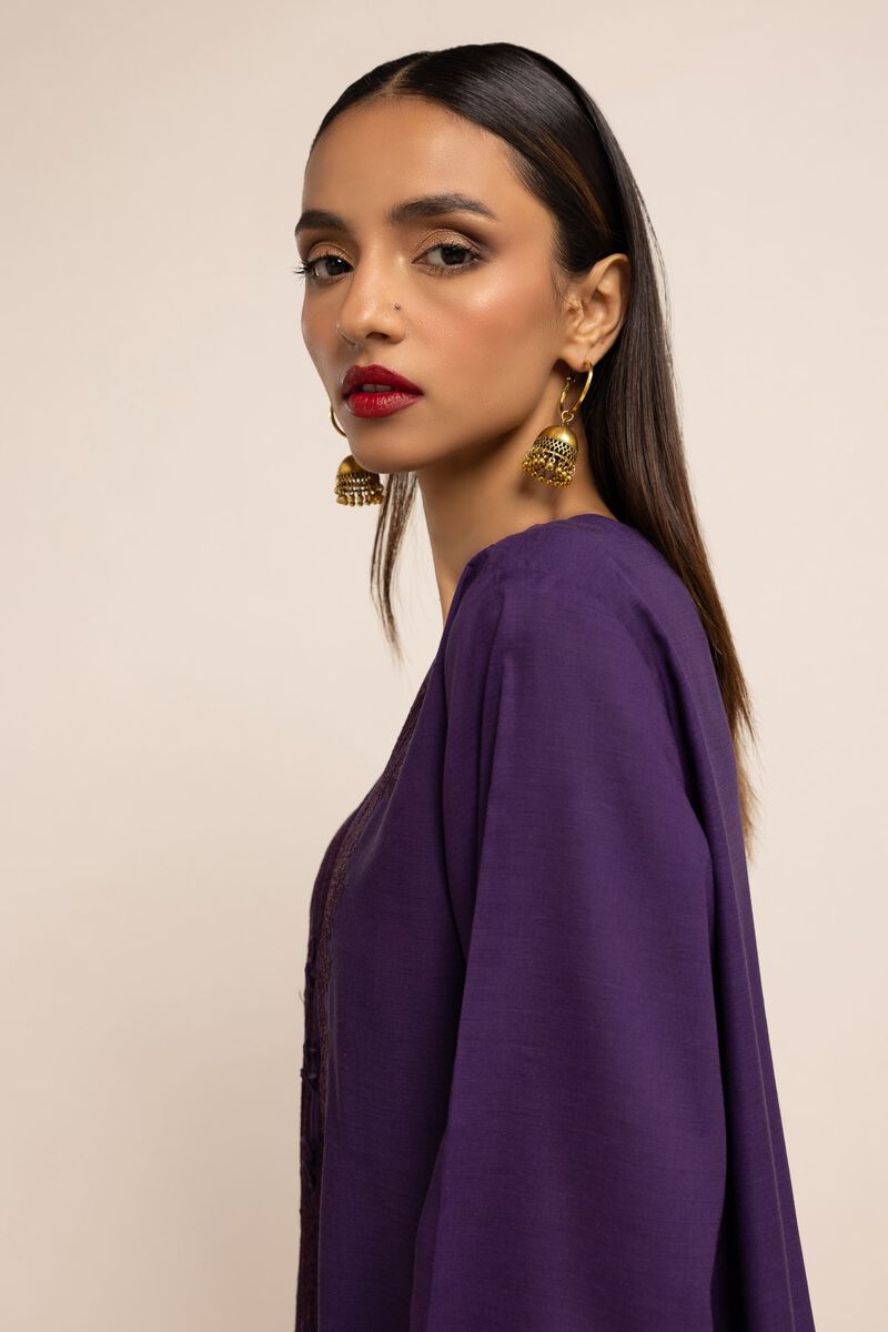 | Kurta | Embroidered | null