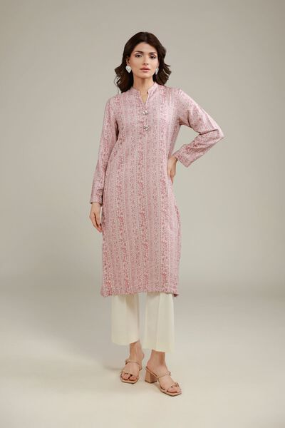 Dyed | Jacquard | Pants | USD 6.60