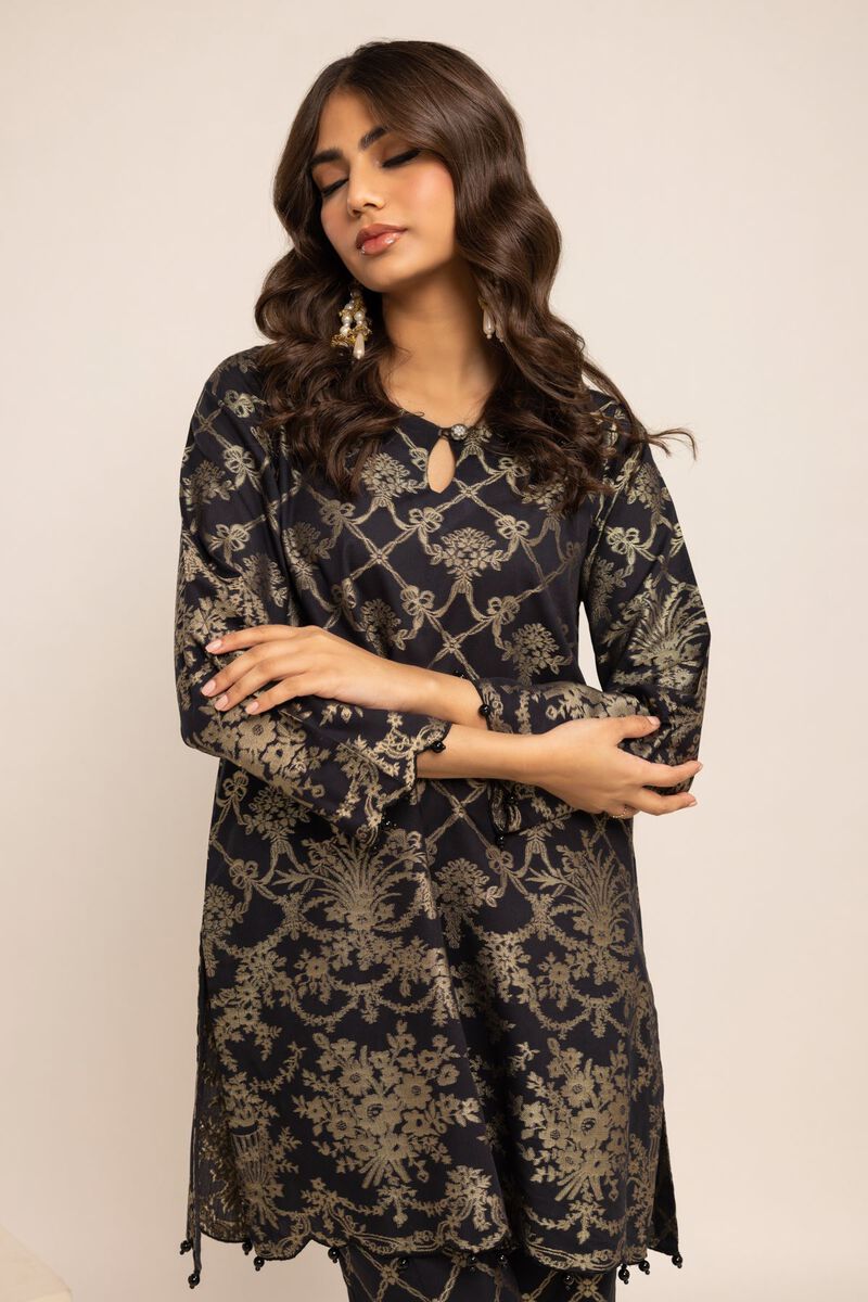  | Kurta | null