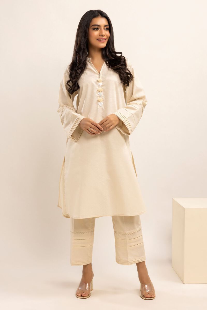  | Kurta | null