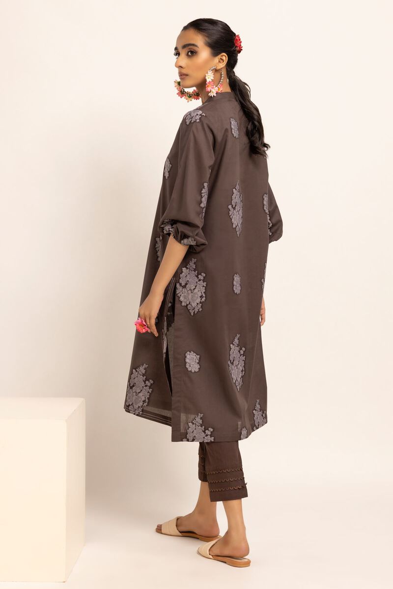  | Kurta | null