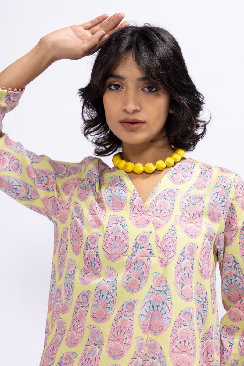  | Kurta | null
