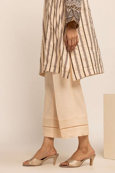 Pants, OFF-WHITE, hi-res