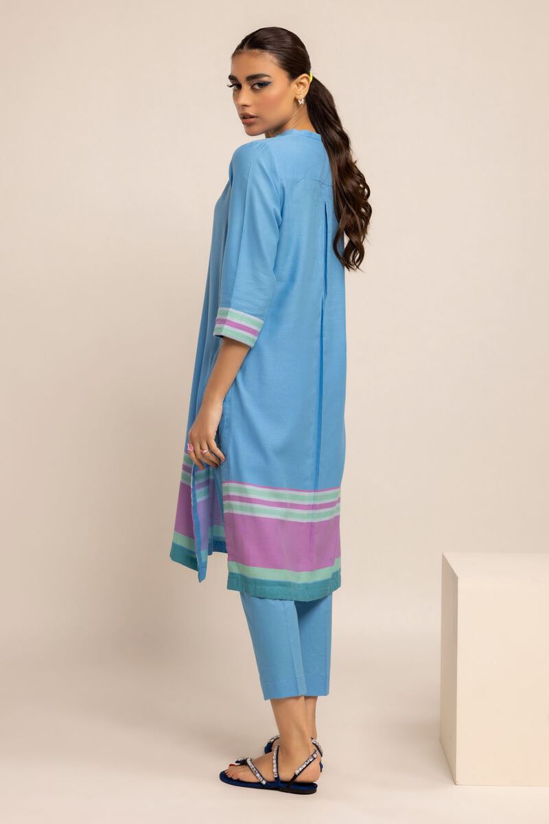  | Kurta | null