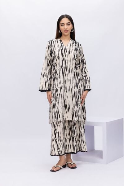 Printed | Cambric | Kurta | USD 20.00