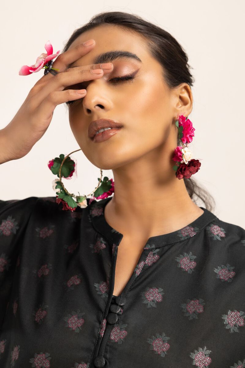  | Kurta | null
