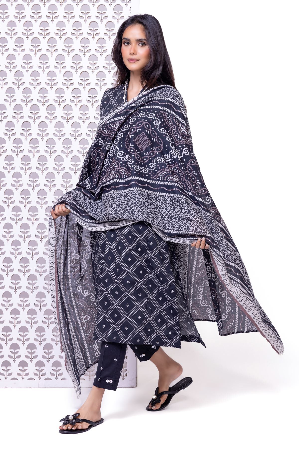 Khaadi official online store discount