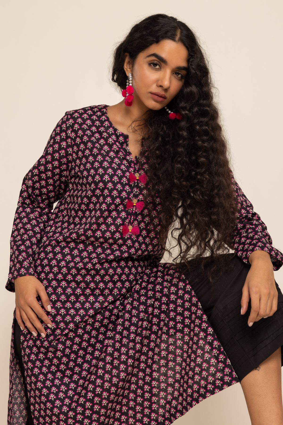 Khaadi ready to top wear 2017 with price