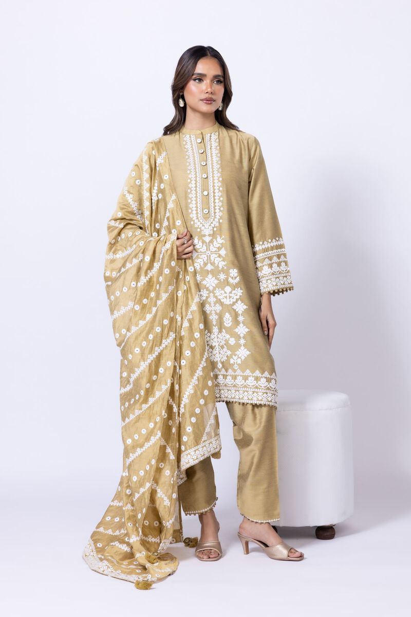 https://global.khaadi.com/dw/image/v2/BJTG_PRD/on/demandware.static/-/Sites-khaadi-master-catalog/default/dw5021366a/images/hi-res/esb24571a_l-yellow_1.jpg?sw=800&sh=1200