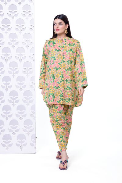  | Kurta | USD 18.00