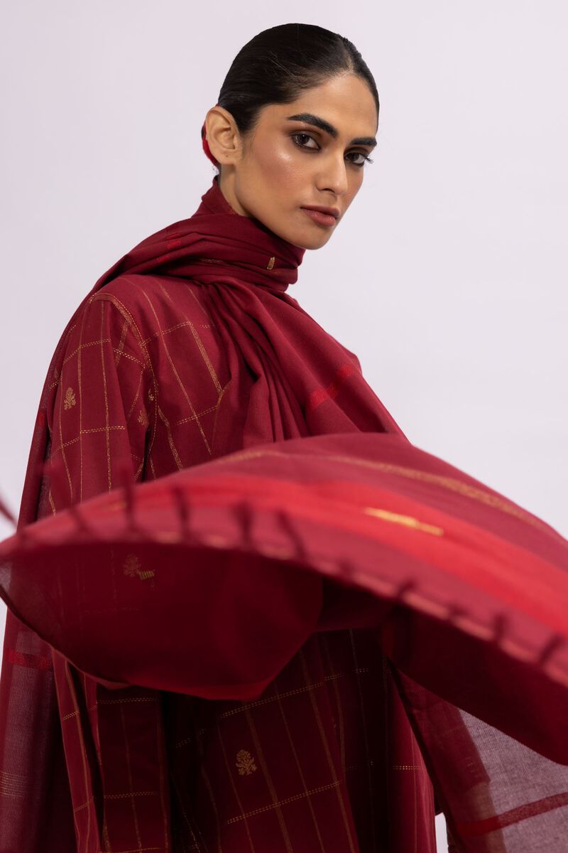  | Dupatta | null