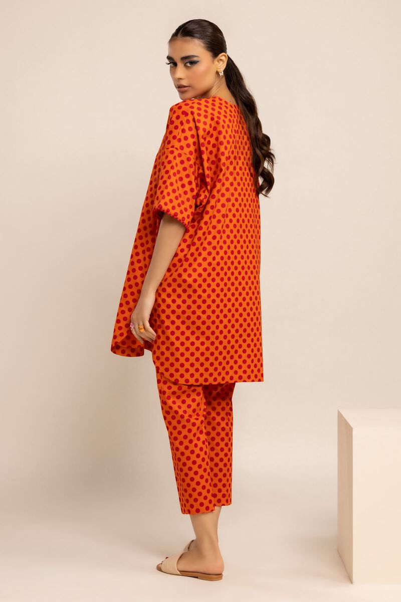  | Kurta | null
