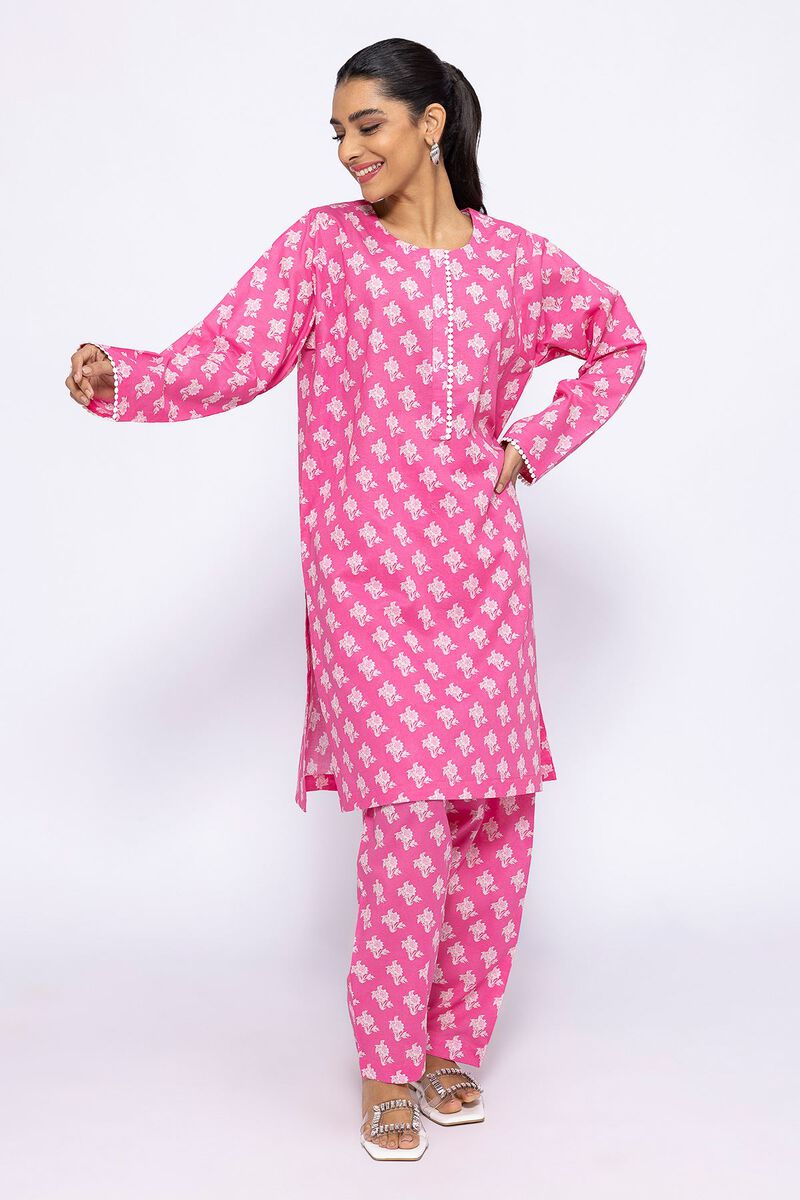  | Kurta | null