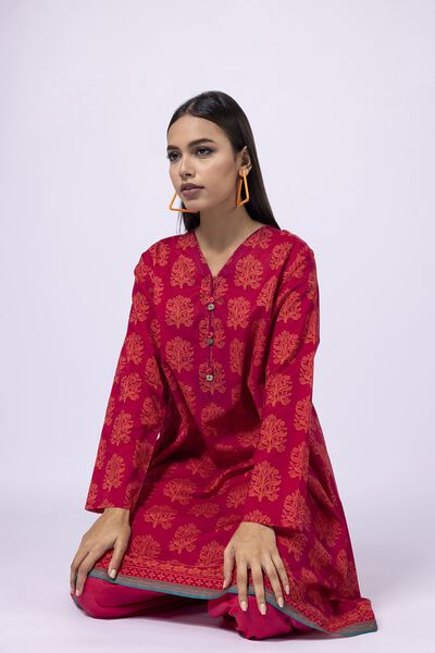 Fabrics 2 Piece