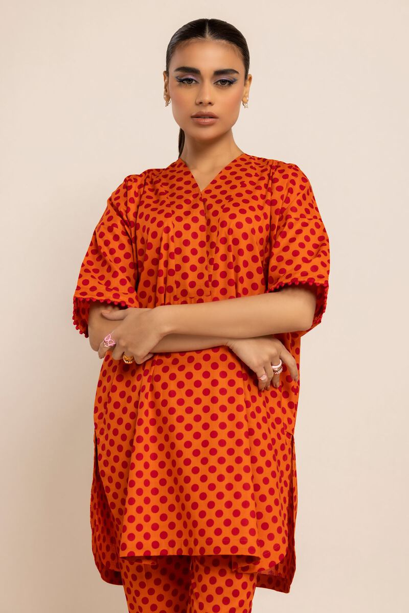  | Kurta | null