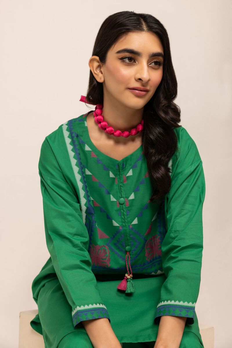  | Kurta | null