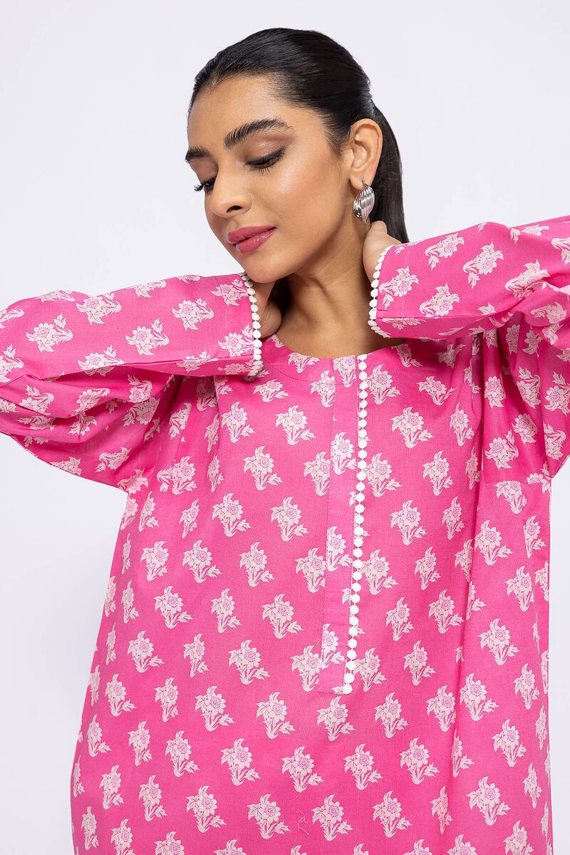  | Kurta | null
