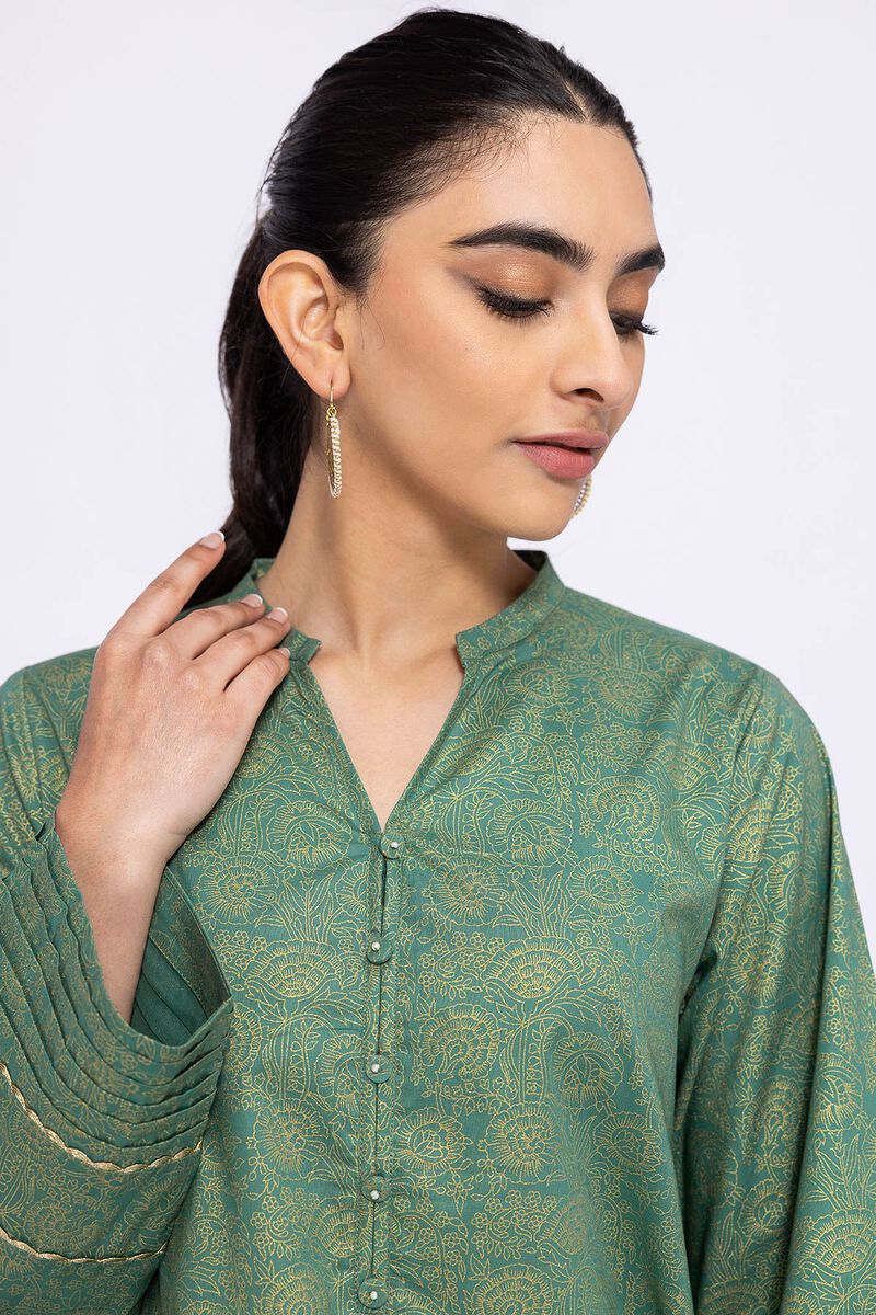  | Kurta | null