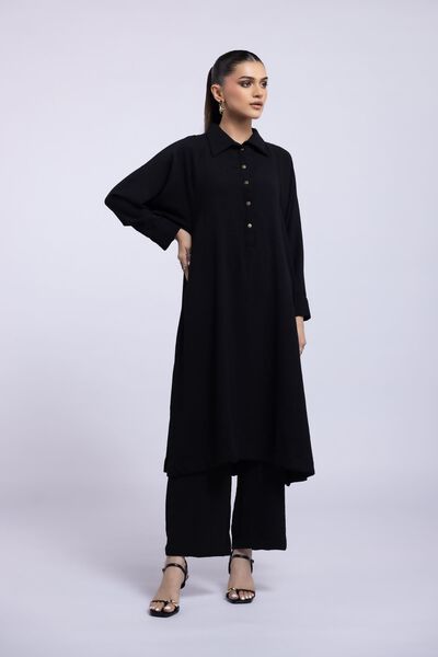 Dyed | Pebble | Pants | USD 5.40