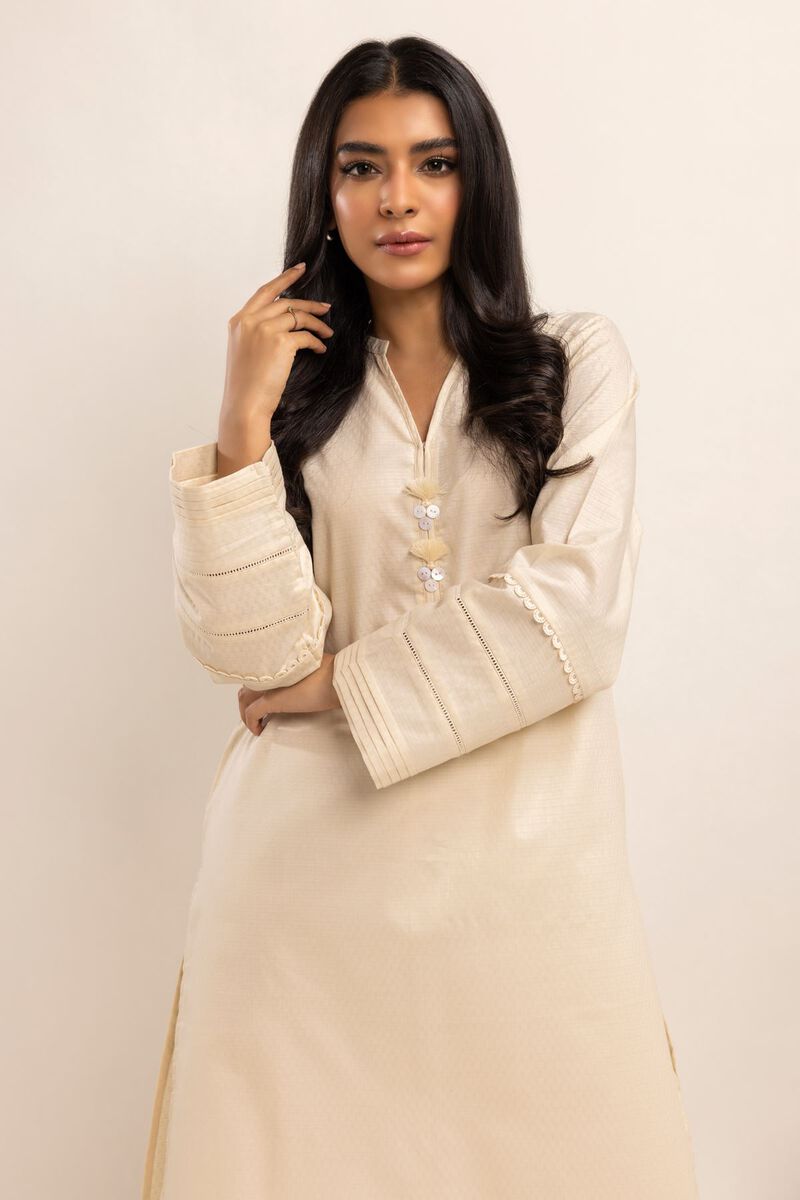  | Kurta | null