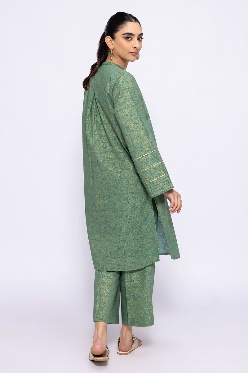  | Kurta | null