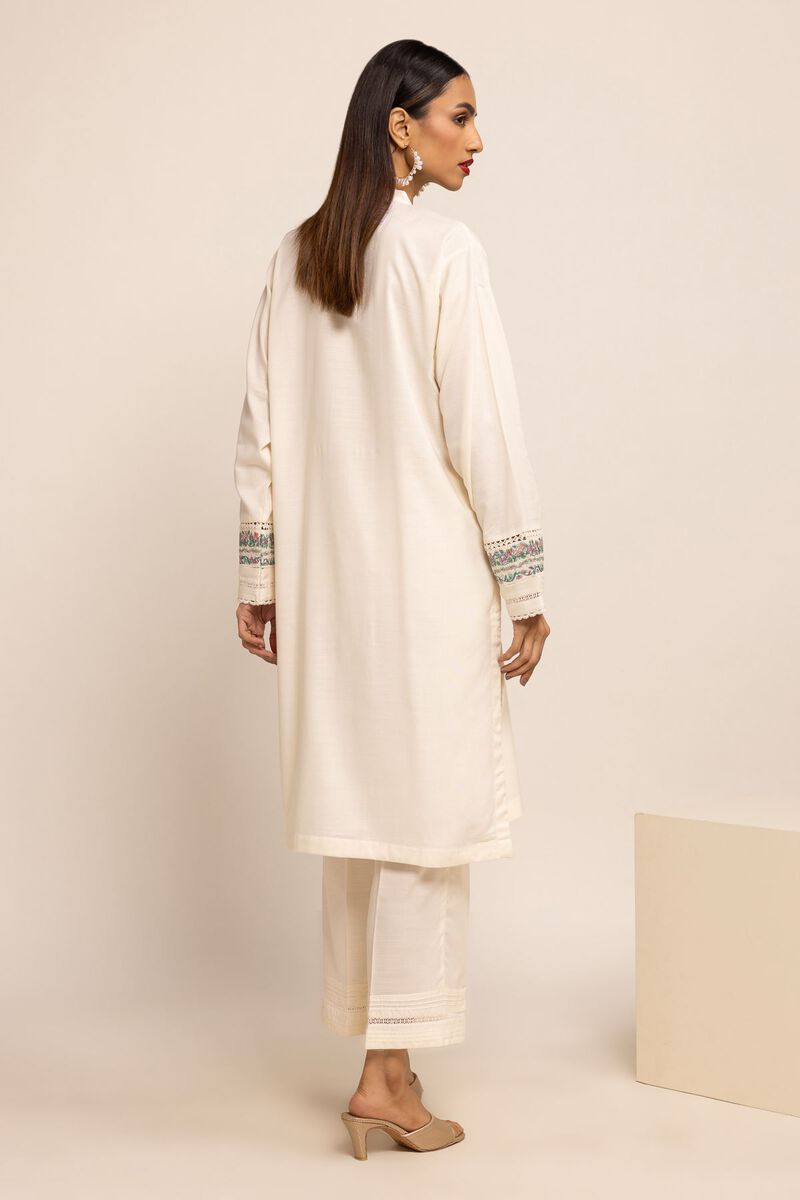  | Kurta | Embroidered | null