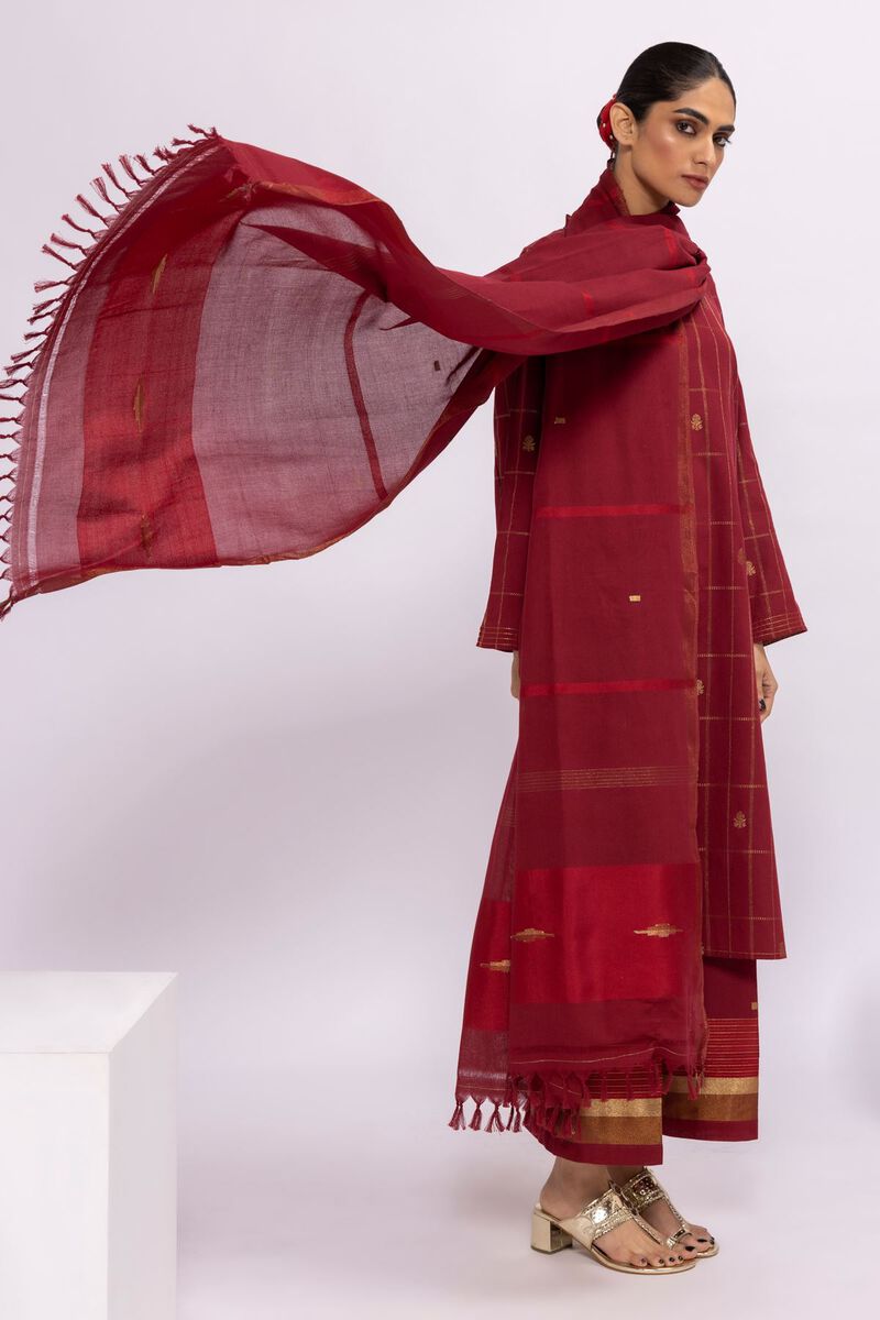  | Dupatta | null