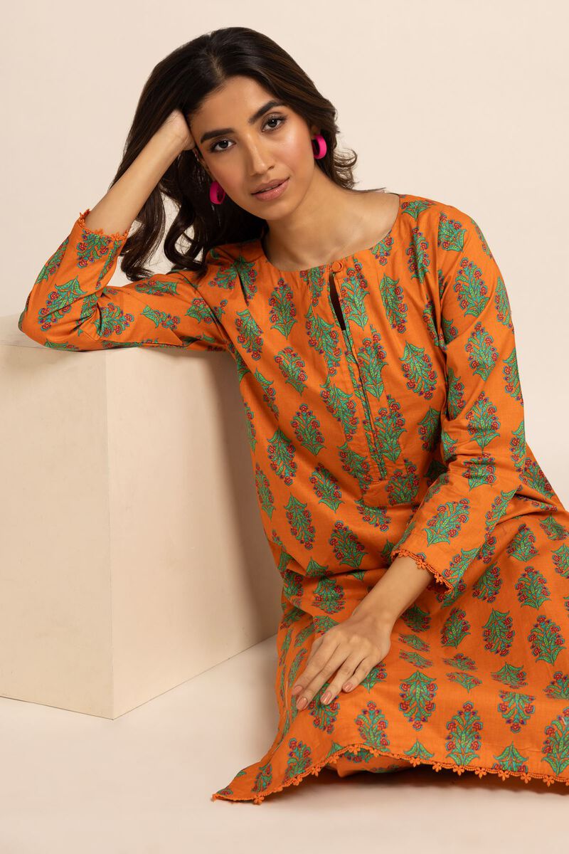  | Kurta | null